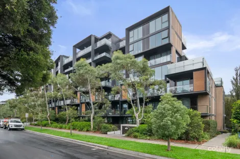 G4/42c Nelson St, Ringwood, VIC 3134