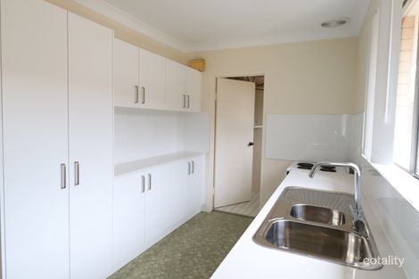 Property photo of 21/249-253 Haldon Street Lakemba NSW 2195