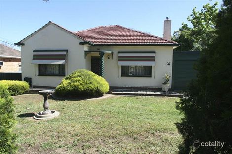 52 Clifton St, Blair Athol, SA 5084