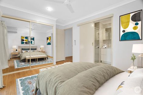 Property photo of 1/5-7 Fleming Road Herston QLD 4006