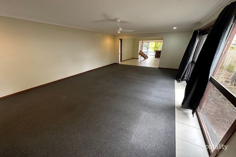 Property photo of 1 Alma Street Broadbeach Waters QLD 4218
