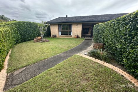 Property photo of 1 Alma Street Broadbeach Waters QLD 4218