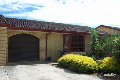 Property photo of 3/6 Reservoir Road Hope Valley SA 5090