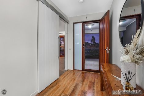 Property photo of 59 Palmers Road Williams Landing VIC 3027