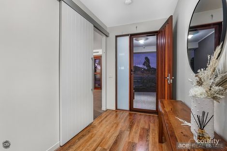 Property photo of 59 Palmers Road Williams Landing VIC 3027