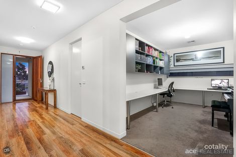 Property photo of 59 Palmers Road Williams Landing VIC 3027