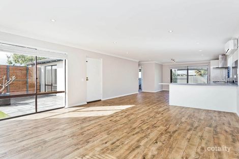 Property photo of 45 Bernard Manning Drive Duncraig WA 6023