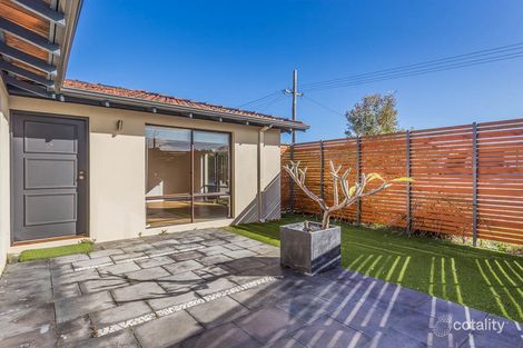 Property photo of 45 Bernard Manning Drive Duncraig WA 6023
