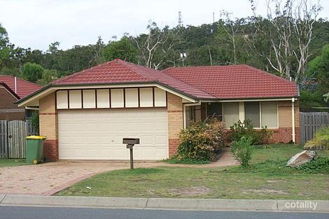 8 Grovedale Ct, Parkwood, QLD 4214