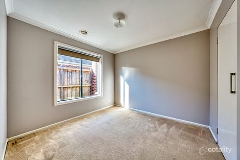 Property photo of 29 Livida Circuit Lyndhurst VIC 3975