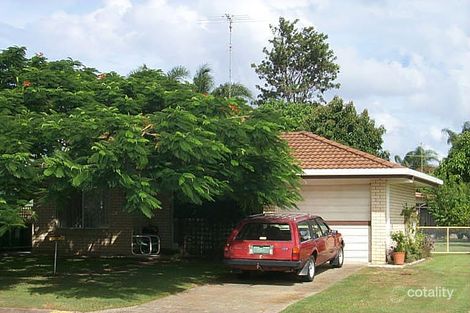 50 Surfers Ave, Mermaid Waters, QLD 4218