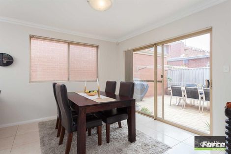 Property photo of 15A Cobham Avenue Nollamara WA 6061