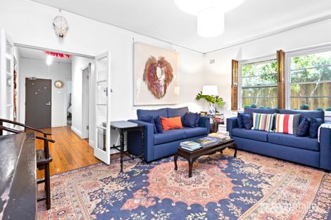 Property photo of 1/24 Cooper Street Double Bay NSW 2028
