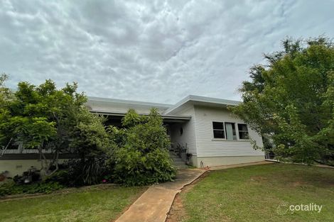 Property photo of 151 Victoria Street Temora NSW 2666