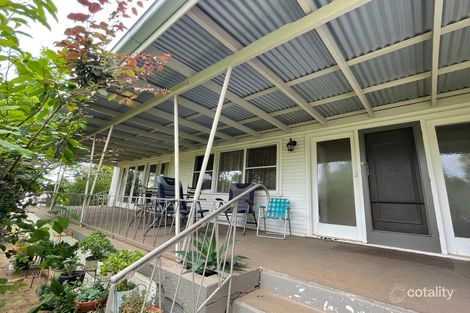 Property photo of 151 Victoria Street Temora NSW 2666