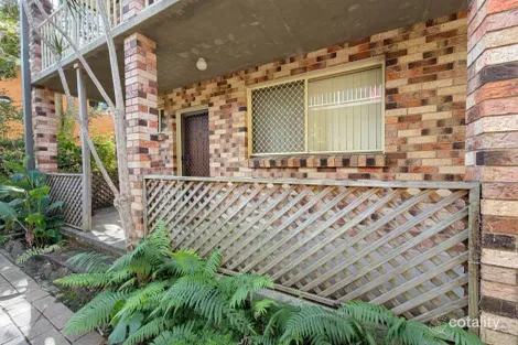 1/68 Ridge St, Nambucca Heads, NSW 2448