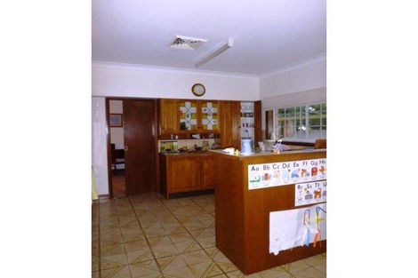Property photo of 48 Flashman Avenue Nyngan NSW 2825