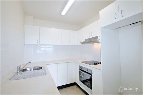 Property photo of 5/29 Meadow Crescent Meadowbank NSW 2114