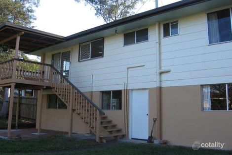 Property photo of 4 Olga Close Riverhills QLD 4074