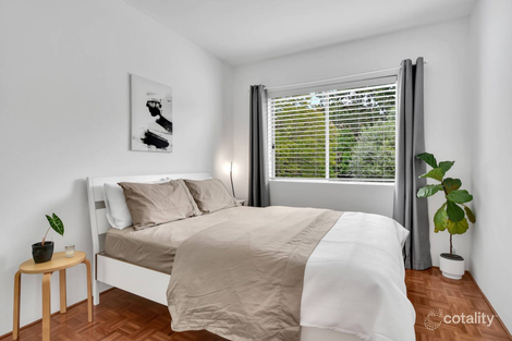 7/8 Harvard St, Gladesville, NSW 2111