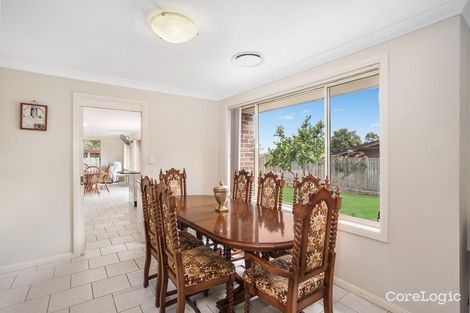 Property photo of 1A Cecil Avenue Castle Hill NSW 2154