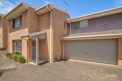 3/28 Mulbinga St, Charlestown, NSW 2290
