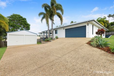 Property photo of 3 Whinners Court Eimeo QLD 4740