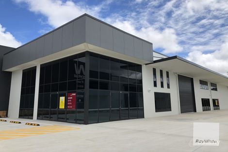 5/71 Flinders Pde, North Lakes, QLD 4509