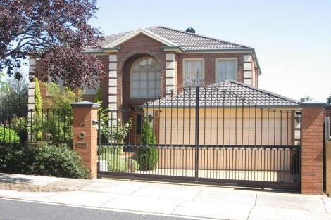 65 Helene St, Bulleen, VIC 3105