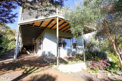 Property photo of 2 Fallon Court West Beach WA 6450