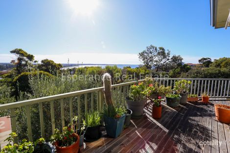 Property photo of 2 Fallon Court West Beach WA 6450