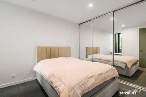 Property photo of 315/91 Galada Avenue Parkville VIC 3052
