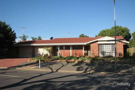 Property photo of 2 Browne Circuit Craigmore SA 5114