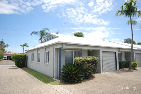 5/33-35 Cootamundra Dr, Mountain Creek, QLD 4557