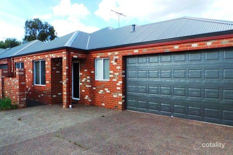 19b Lowe St, Carey Park, WA 6230