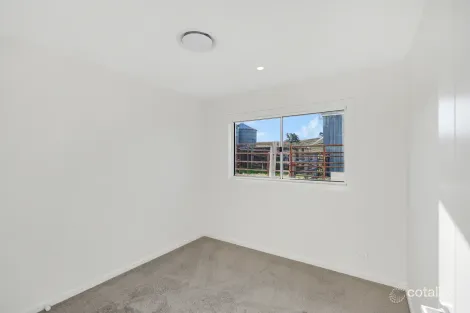 Property photo of 51 Saleyards Lane Mudgee NSW 2850