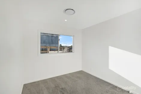 Property photo of 51 Saleyards Lane Mudgee NSW 2850