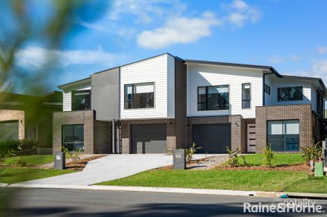 Property photo of 124A Seaspray Street Narrawallee NSW 2539