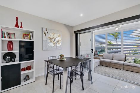 Property photo of 2/6 Tamborine Close Mountain Creek QLD 4557