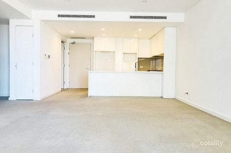 Property photo of 607/7 Gauthorpe Street Rhodes NSW 2138