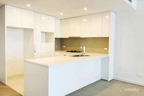 Property photo of 7/7 Gauthorpe Street Rhodes NSW 2138