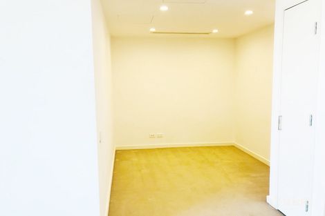 Property photo of 7/7 Gauthorpe Street Rhodes NSW 2138