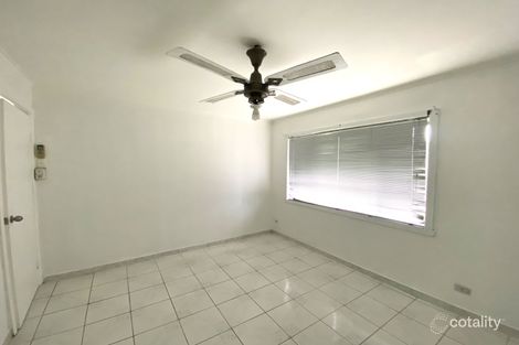 Property photo of 68 Tumbarumba Crescent Heckenberg NSW 2168