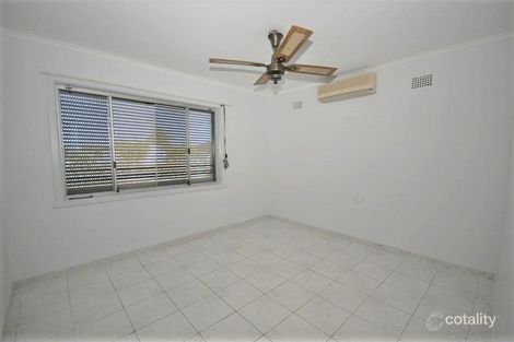 Property photo of 68 Tumbarumba Crescent Heckenberg NSW 2168