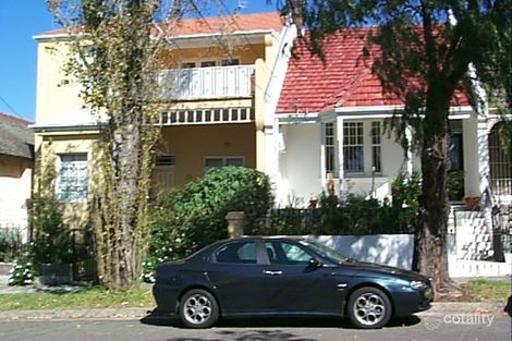 27 Kenilworth St, Bondi Junction, NSW 2022