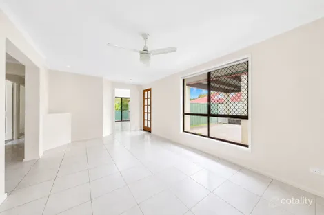 Property photo of 51 Juno Drive Aroona QLD 4551