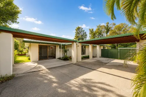 51 Juno Dr, Aroona, QLD 4551