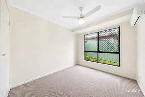 Property photo of 51 Juno Drive Aroona QLD 4551