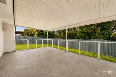 Property photo of 51 Juno Drive Aroona QLD 4551