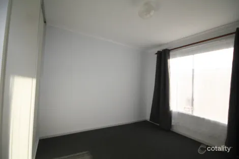 Property photo of 57 Martin Street Wynyard TAS 7325